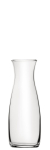 AMPHORA CARAFE 12.25OZ (35CL)