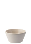 CORE STONE BOWL 4.75" (12CM)