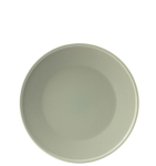 CORE MINT PLATE 9" (22.5CM)