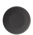 CORE SLATE PLATE 10" (25CM)