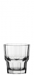 SERENITY JUICE 7.5OZ (21CL)