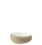 PORTICO RAMEKIN 5OZ (14CL)