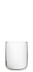 ICONIC TUMBLER 10OZ (28CL)