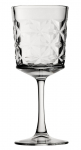 ESTRELLA WINE 12OZ (34CL)