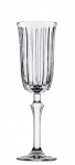 JOY FLUTE 6OZ (17.5CL)