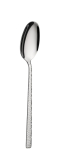 ISEO DESSERT SPOON