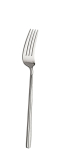 CENTO DESSERT FORK
