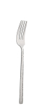 ISEO DESSERT FORK