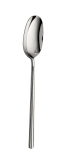 CENTO TABLE SPOON