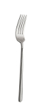 CENTO TABLE FORK