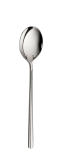 CENTO SOUP SPOON