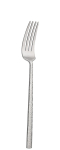 ISEO TABLE FORK
