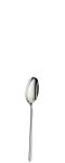 CENTO TEA SPOON