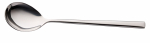 UTOPIA SIGNATURE SOUP SPOON F10309