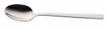 UTOPIA SIGNATURE COFFEE SPOON F10312