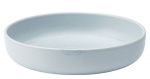 UTOPIA CIRCUS CHAMBRAY PRESENTATION BOWL 8" (20CM)
