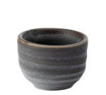 UTOPIA CRUCIBLE DIP POT 1.25OZ (4CL)