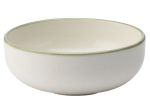 UTOPIA HOMESTEAD OLIVE PRESENTATION BOWL 5.25" (13CM)