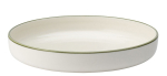 UTOPIA HOMESTEAD OLIVE PRESENTATION BOWL 9.5" (24CM)