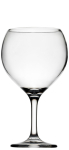 UTOPIA LUCENT CHESTER GIN 22OZ