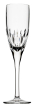 UTOPIA LUCENT ASCOT FLUTE 8.75OZ