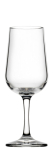 UTOPIA POLYCARBONATE LUCENT OSBORNE WINE 11.5OZ