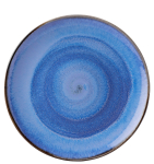 UTOPIA MURRA PACIFIC COUPE 12" PLATE