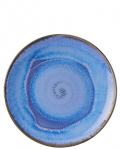 UTOPIA MURRA PACIFIC COUPE 9" PLATE