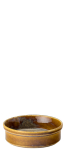 UTOPIA MURRA TOFFEE TAPAS BOWL 4"