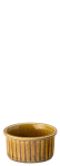 UTOPIA MURRA TOFFEE RAMEKIN 3"