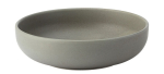 UTOPIA PARADE HUSK BOWL 6.25" (16CM)
