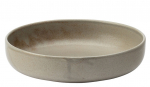 UTOPIA PARADE HUSK PRESENTATION BOWL 8" (20CM)