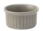 UTOPIA PARADE HUSK RAMEKIN 3" (8CM) 3.5OZ (10CL)