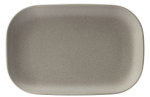 UTOPIA PARADE HUSK RECTANGULAR PLATTER (29X19.5CM