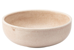 UTOPIA PARADE MARSHMALLOW BOWL 5.25" (13CM)
