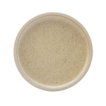 UTOPIA PRAIRIE PLATE 8.25" (21CM)