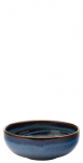 UTOPIA SANTO COBALT BOWL 4.75"