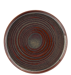 UTOPIA SANTO TROPICAL 11" COUPE PLATE