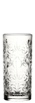 UTOPIA TATTOO HIBALL 13OZ
