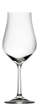 UTOPIA TULIPA WINE 12OZ