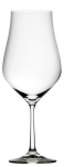 UTOPIA TULIPA WINE 19OZ