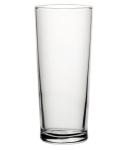 UTOPIA V BLOCK SENATOR 20OZ (57CL) (FORMERLY P42388)