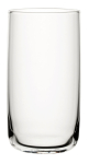 UTOPIA V BLOCK ICONIC LONG DRINK 13OZ (36.5CL)