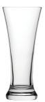 UTOPIA V BLOCK PILSNER 12OZ (34CL)