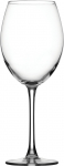 UTOPIA V BLOCK ENOTECA RED WINE 19OZ (55CL)
