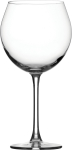 UTOPIA V BLOCK ENOTECA RED WINE 22OZ (64CL)