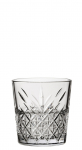 UTOPIA V BLOCK TIMELESS VINTAGE STACKABLE OF 12OZ/35CL