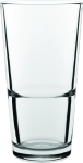UTOPIA V BLOCK GRANDE BEVERAGE 16OZ (48CL)
