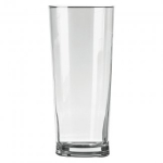 UTOPIA SENATOR MAX ACTIVATOR BEER GLASS  20OZ  X24