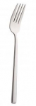 UTOPIA SIGNATURE TABLE FORK 18/10 S/S